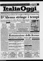 giornale/RAV0037039/1999/n. 173 del 22 luglio